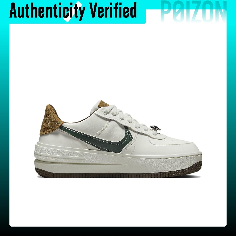 Женские низкие кеды Nike Air F – обзор и цена Nike Shoes Air Force 1