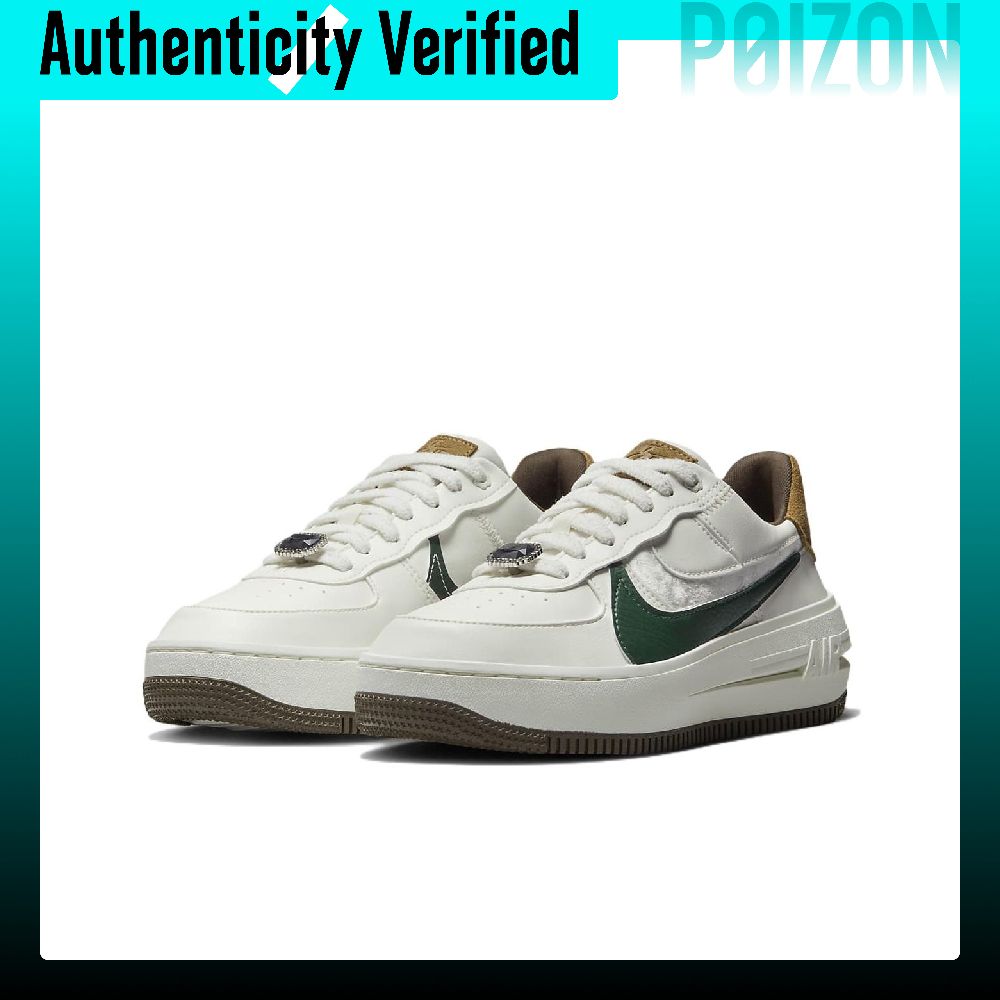 Женские низкие кеды Nike Air F – обзор и цена Nike Shoes Air Force 1