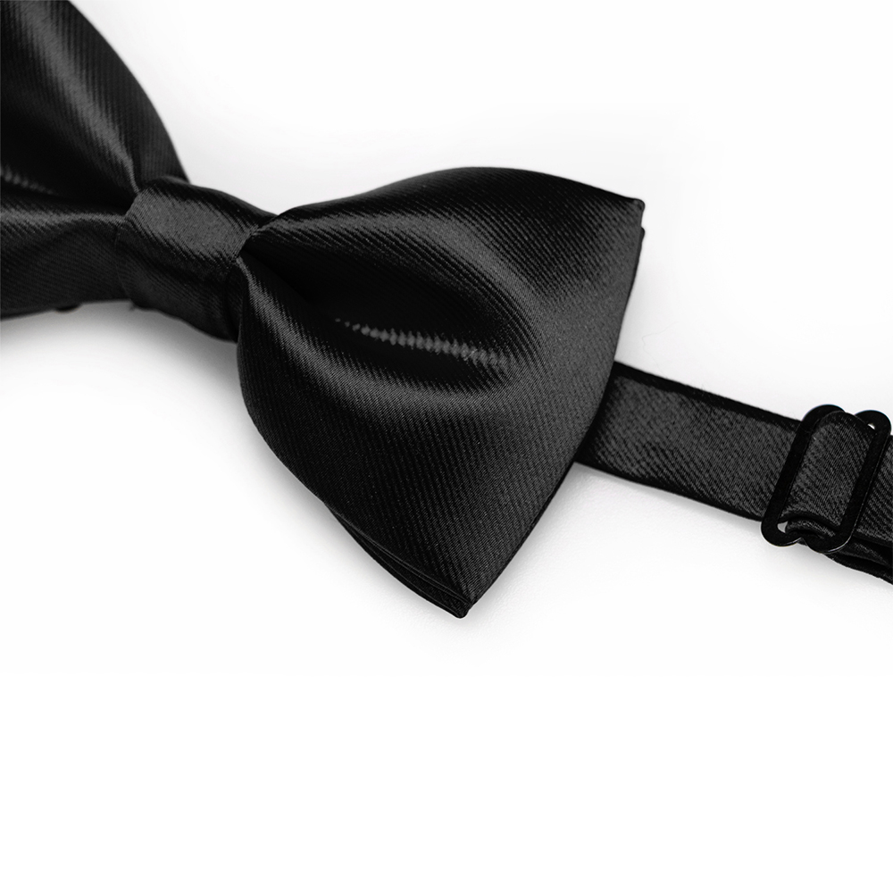 JEMYGINS Мужская и детская гал – обзор и цена Bow Tie Pre Tied