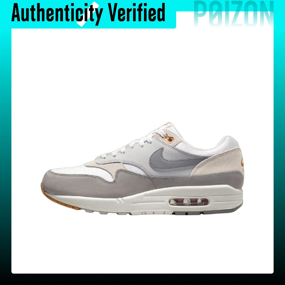 Кроссовки Nike Air Max 1, усто – обзор и цена Nike Shoes Air Max 90
