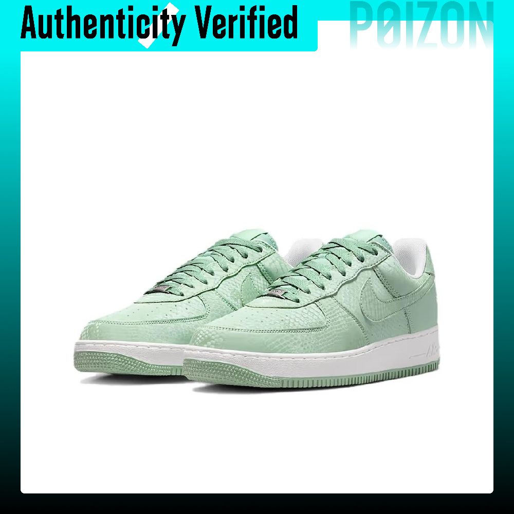 Кроссовки Nike Air Force 1 Low – обзор и цена Nike Shoes Air Force 1