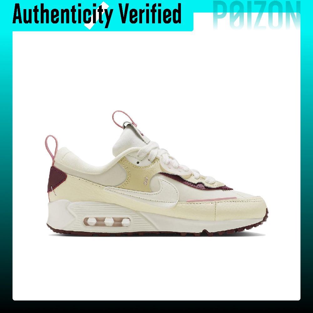 Повседневная обувь Nike Air Ma – обзор и цена Nike Shoes Air Max 90