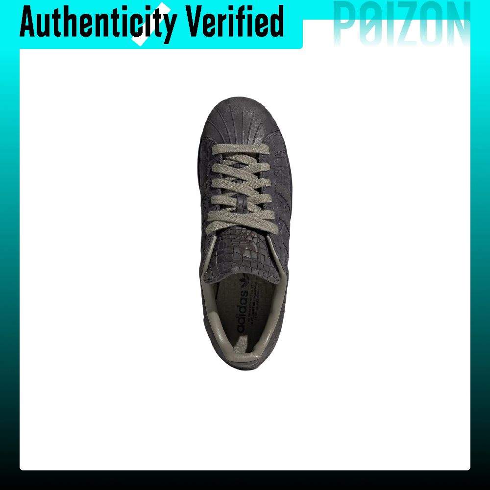 Adidas Originals Superstar 2,  – обзор и цена Adidas Shoes Superstar