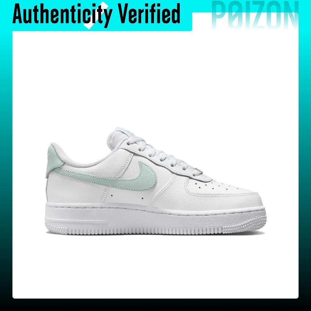 Женские низкие кроссовки Nike  – обзор и цена Nike Shoes Air Force 1